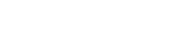 아카데미 소개