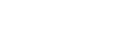 공무원면접