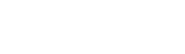 취업면접