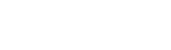 임용/대입면접