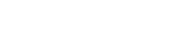 수강신청