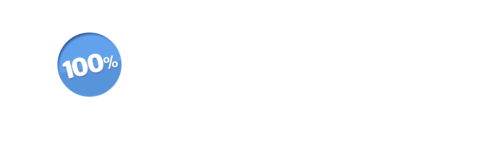 동영상