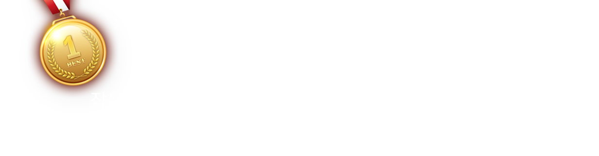 핀스피치