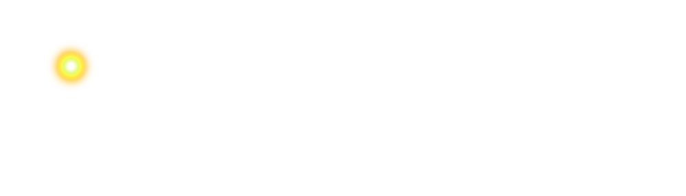 핀스피치